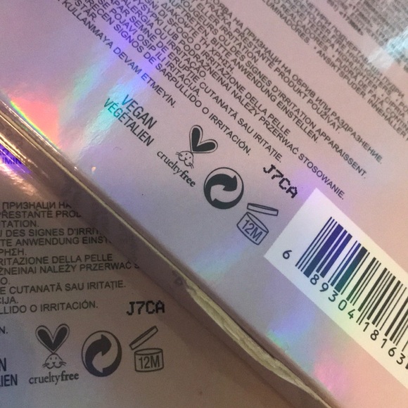 💥XTREME BLOWOUT PRICE FIRM💥 🆕✨AURORA GLOW KIT - Picture 6 of 6